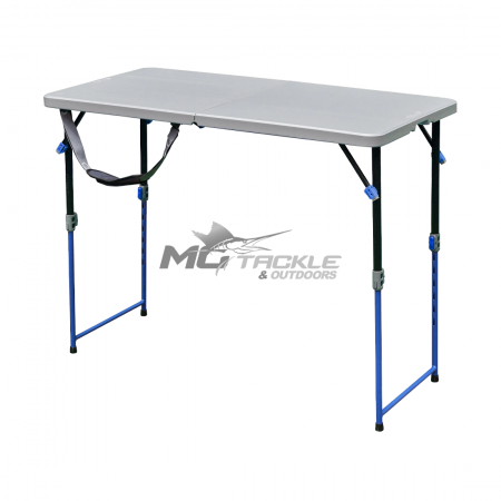Quest Versalite 120 Multi Height Table