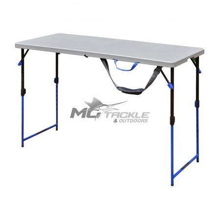 Quest Versalite 150 Multi Height Table