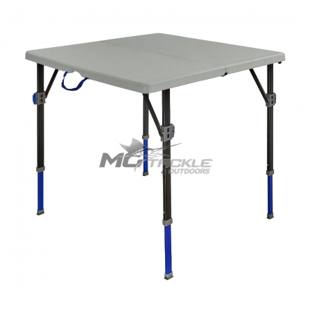 Quest Versalite 86 Square Multi Height Table