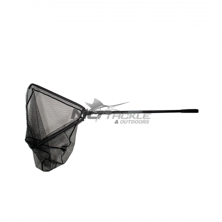 Sea Pro Floating Telescopic Landing Net