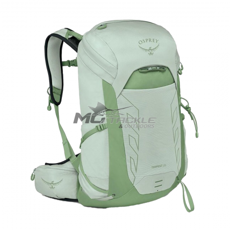 Osprey Womens Tempest 26 Backpack