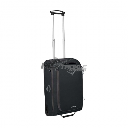 Osprey Daylite Carry-On Wheeled Duffel Bag