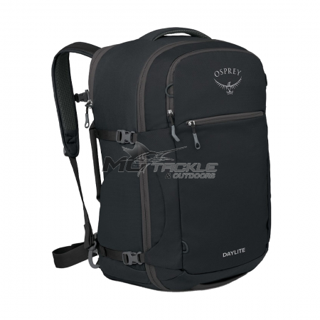 Osprey Daylite Carry-On Travel Pack