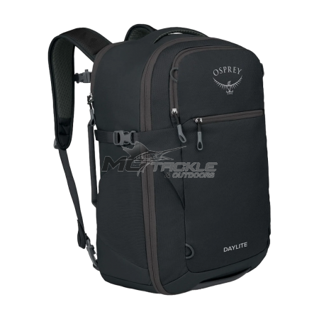 Osprey Daylite 35L Carry-On Travel Pack
