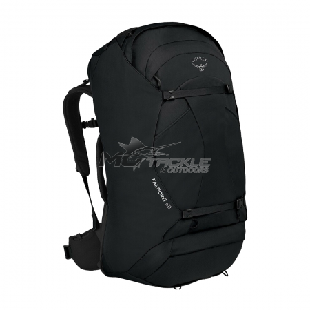 Osprey Farpoint 80 Backpack