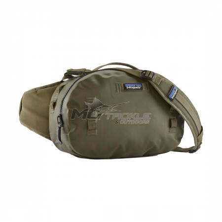 Patagonia Guidewater Hip Pack