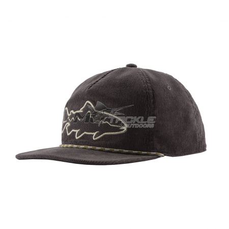 Patagonia Fly Catcher Cap