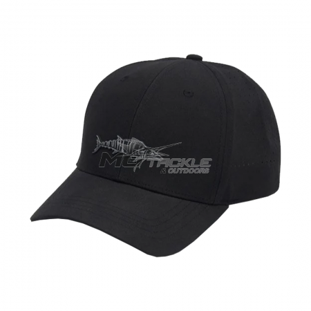 Nomad Design Performance Wahoo Cap