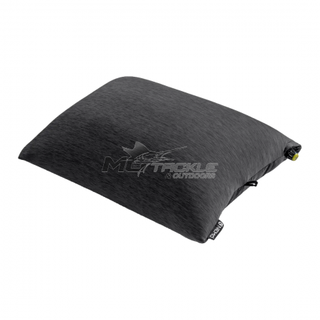 Nemo Fillo King Camping Pillow