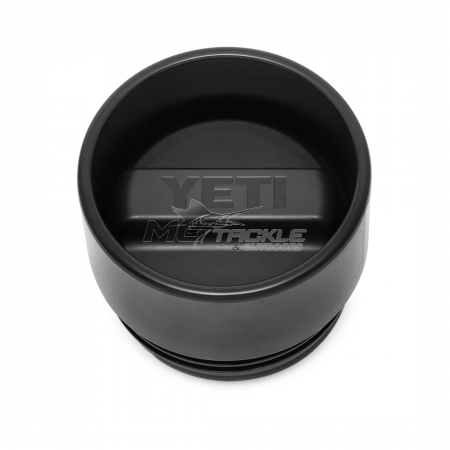 Yeti Rambler Commuter Cap