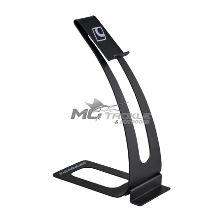 Companion Aquaheat NXT Shower Head Stand