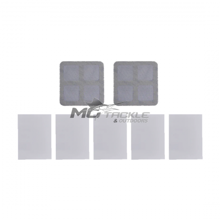 Oztrail Deluxe Tent Repair Kit