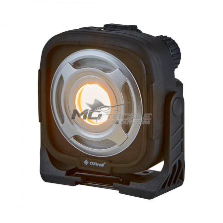 Oztrail Lumos DialBright 1500 Light