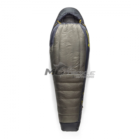 Sea To Summit Spark Pro Down -9c Sleeping Bag