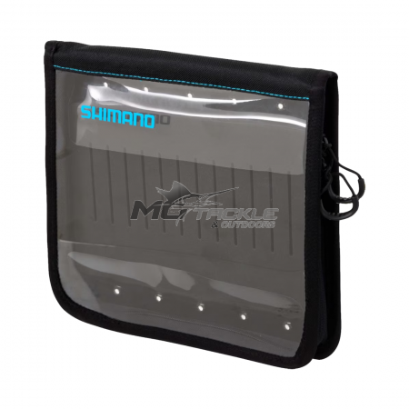 Shimano Egi Case