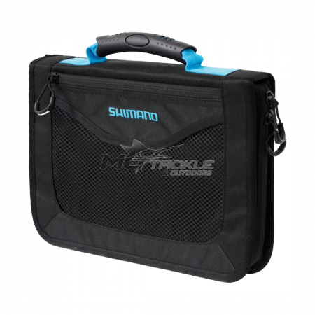 Shimano Lure Wallet