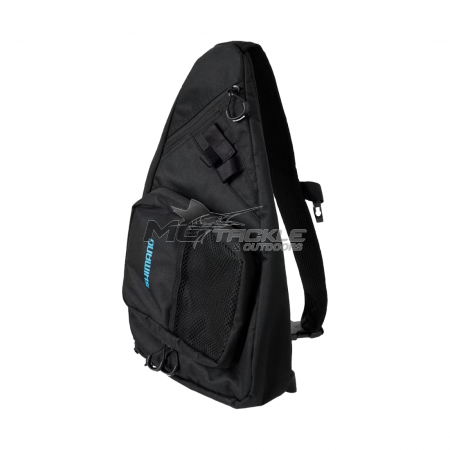 Shimano Sling Bag