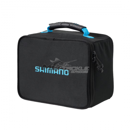 Shimano Small Reel Case