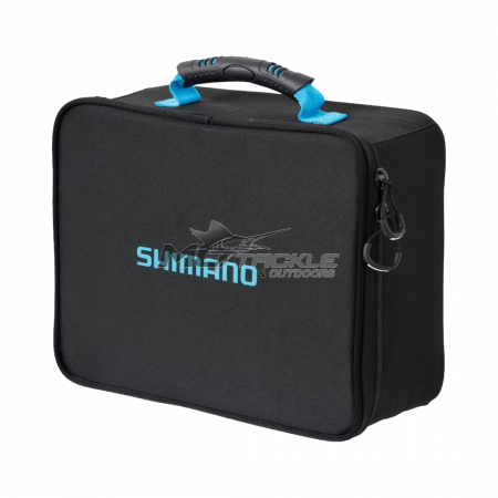Shimano Large Reel Case