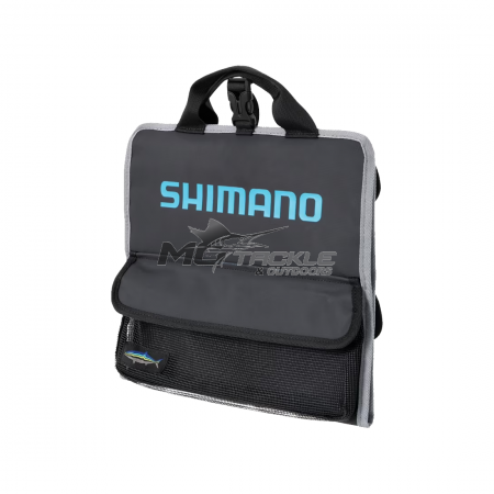 Shimano Premium Jig Wallet