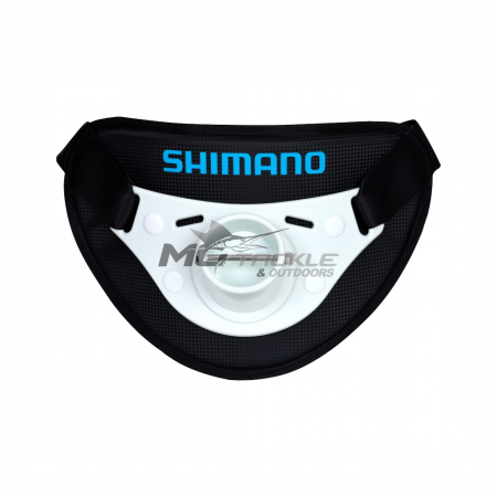 Shimano Fighting Belt