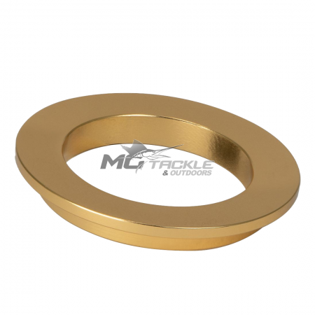 Speed Trigger Hood Collar Ring