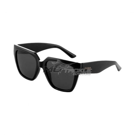 Carve Brooklyn Polarised Sunglasses