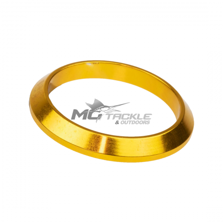 Speed Ring for KS17