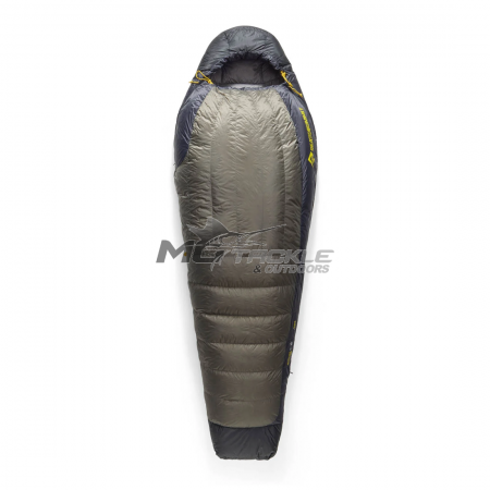 Sea To Summit Spark Pro Down -1c Sleeping Bag