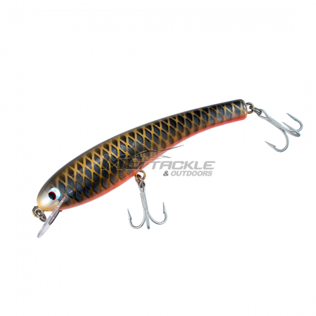 Taylor Made Shallow Jewie Lure