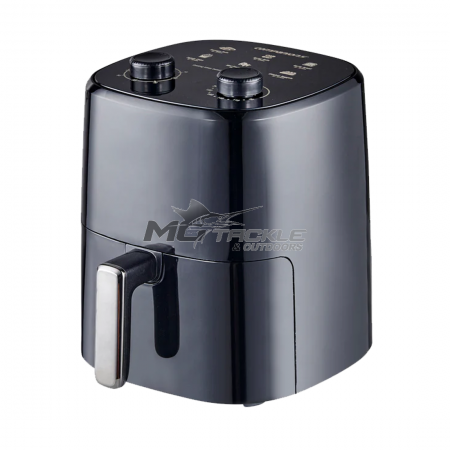 Companion Roam 12V 4L Air Fryer