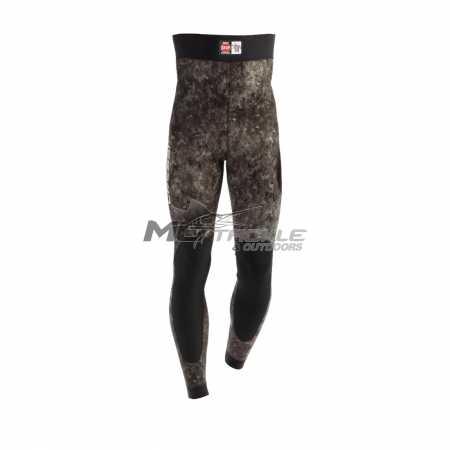 Cressi Tracina Open Cell 3.5mm Pants