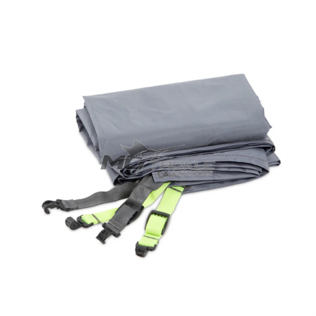 Nemo Dagger 2P Tent Footprint