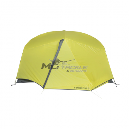 Nemo Dagger Osmo 2P Backpacking Tent