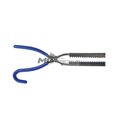 Juro Fish Gripper