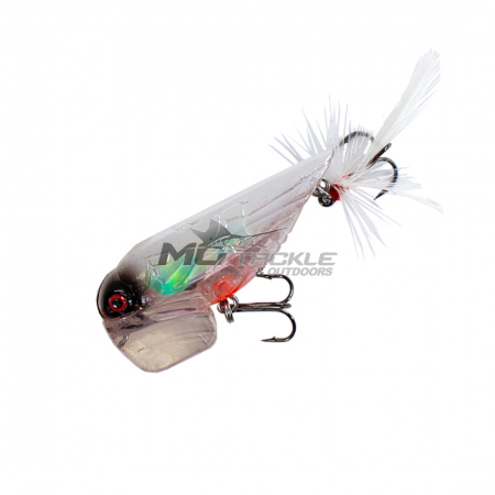 Bushranger Lures Cicada Lure