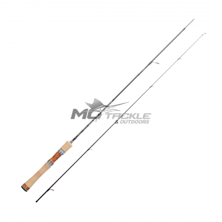 TenRyu Rayz Spectra Spin Rod