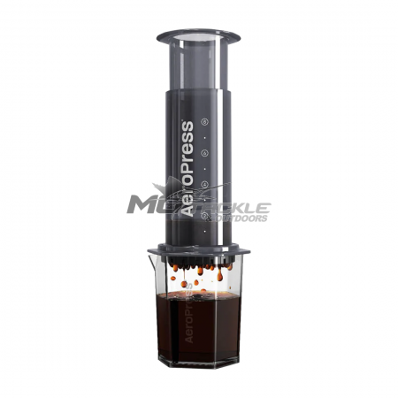 AeroPress X-Large Coffee Maker