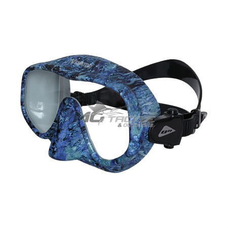 Ocean Hunter Venator Offshore Dive Mask