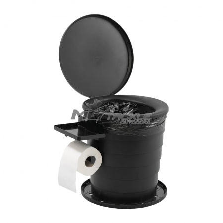 Darche Schitta Camp Toilet