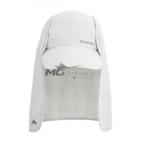 Simms Sunshield Cap