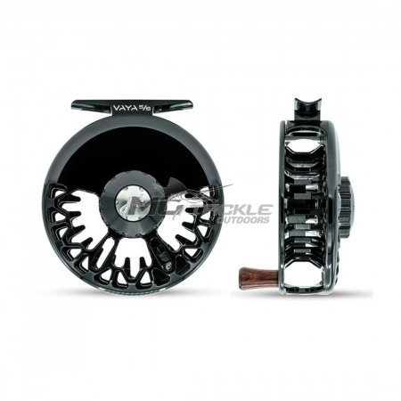 Abel Vaya Fly Reel