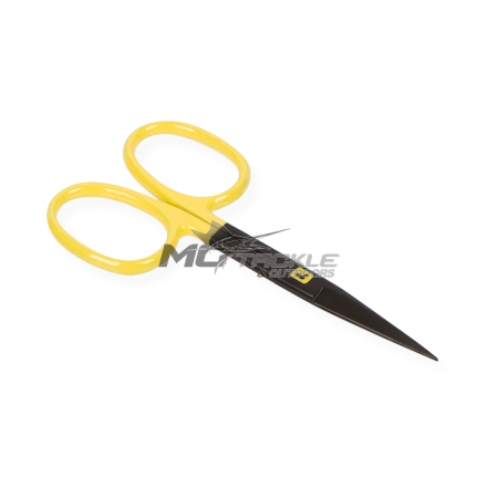 Loon Ergo Hair Scissors