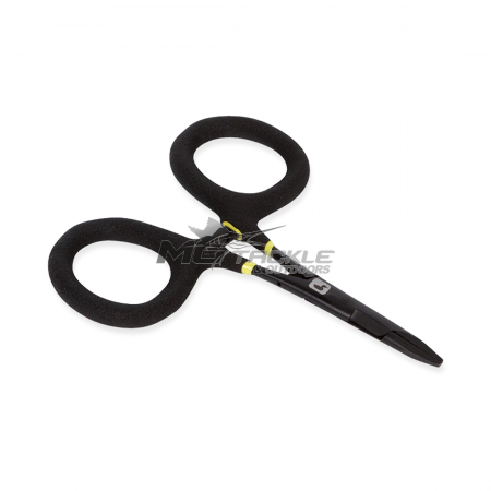 Loon Rogue Micro Scissor Forceps