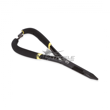 Loon Rogue Mitten Scissor Clamps