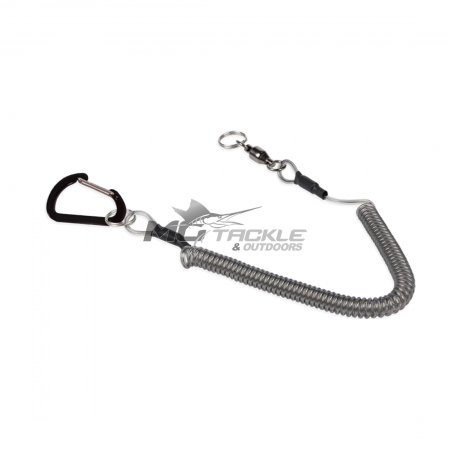 Loon Quickdraw Tool Tether