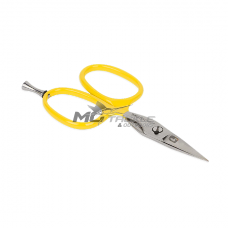 Loon Tungsten Carbide Universal Scissors