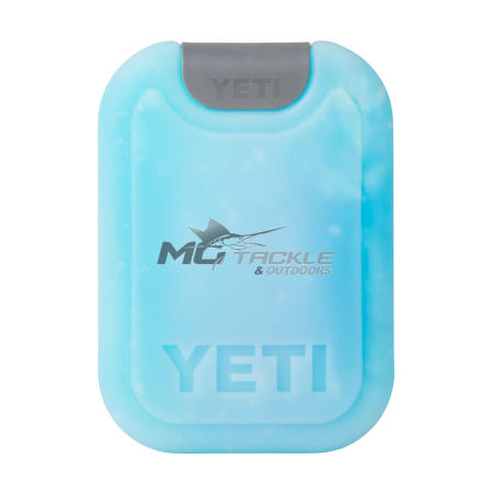 Yeti Ice Sheet