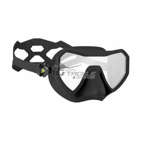 Salvimar Neo Anti-Fog Dive Mask