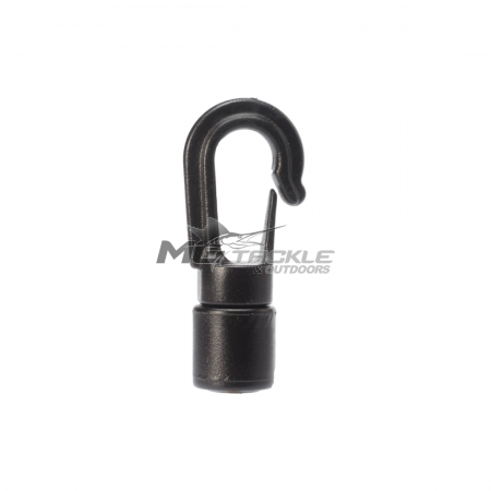Supex 6mm Shock Cord Fastener